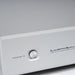 Luxman DA-06 DAC; D/A Converter