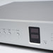 Luxman DA-06 DAC; D/A Converter
