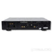 Luxman DA-06 DAC; D/A Converter