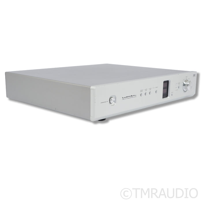 Luxman DA-06 DAC; D/A Converter