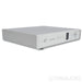 Luxman DA-06 DAC; D/A Converter