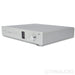 Luxman DA-06 DAC; D/A Converter