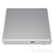 Luxman DA-06 DAC; D/A Converter