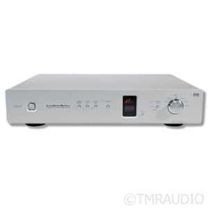 Luxman DA-06 DAC; D/A Converter