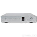 Luxman DA-06 DAC; D/A Converter