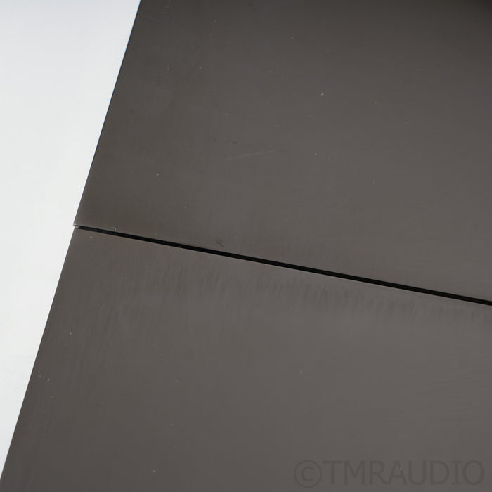 Devialet Expert 220 Pro Integrated Amplifier, MM & MC Phono