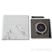 Devialet Expert 220 Pro Integrated Amplifier, MM & MC Phono