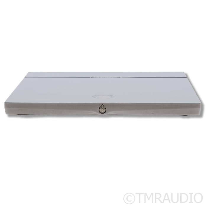 Devialet Expert 220 Pro Integrated Amplifier, MM & MC Phono