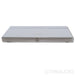 Devialet Expert 220 Pro Integrated Amplifier, MM & MC Phono