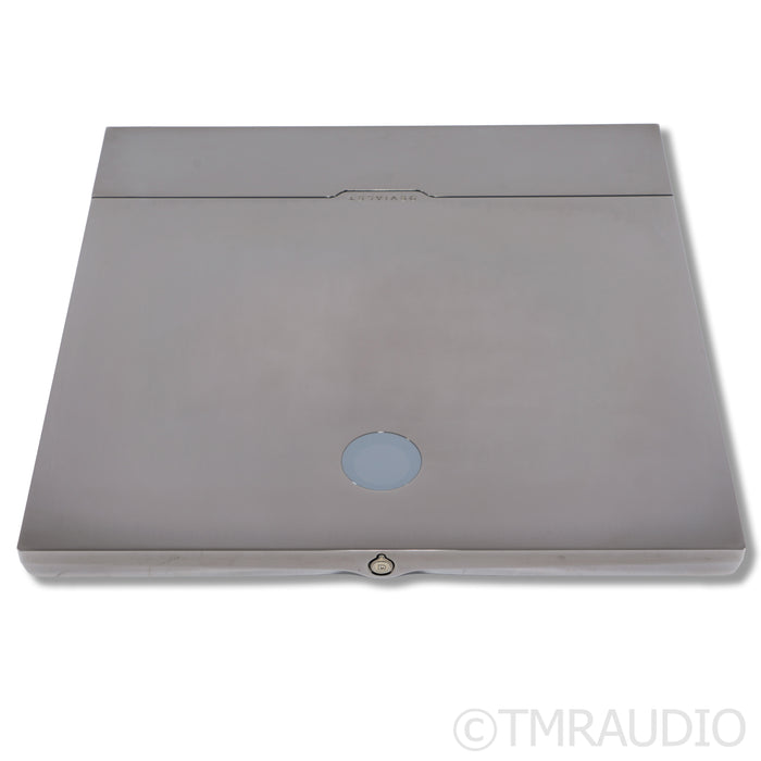 Devialet Expert 220 Pro Integrated Amplifier, MM & MC Phono