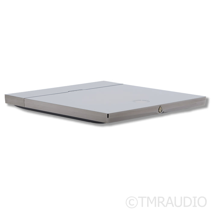 Devialet Expert 220 Pro Integrated Amplifier, MM & MC Phono