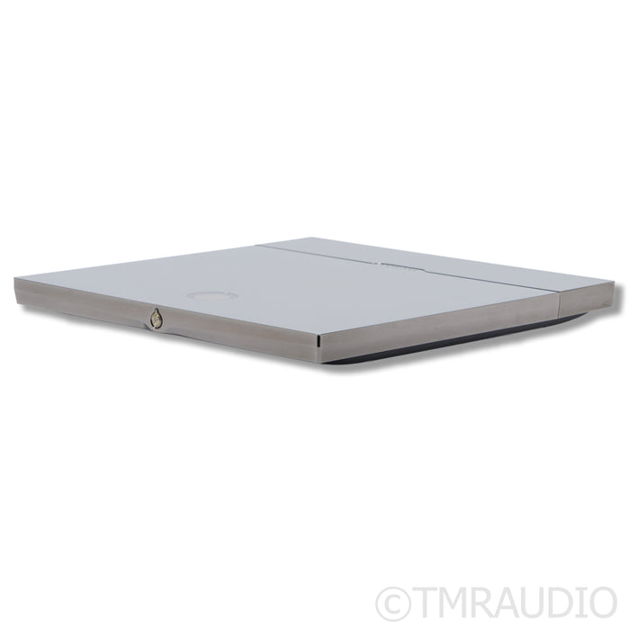 Devialet Expert 220 Pro Integrated Amplifier, MM & MC Phono