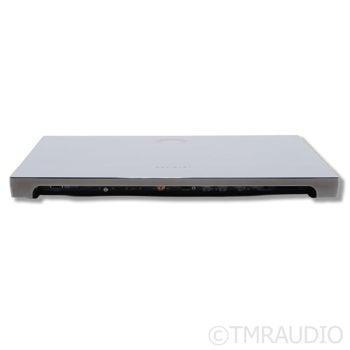 Devialet Expert 220 Pro Integrated Amplifier, MM & MC Phono