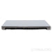 Devialet Expert 220 Pro Integrated Amplifier, MM & MC Phono