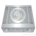 ModWright LS100 Stereo Tube Preamplifier