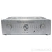 ModWright LS100 Stereo Tube Preamplifier