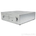 ModWright LS100 Stereo Tube Preamplifier
