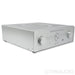 ModWright LS100 Stereo Tube Preamplifier