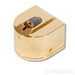 Ikeda Sound Labs 9GSS Limited Edition MC Cartridge; Moving Coil
