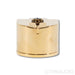Ikeda Sound Labs 9GSS Limited Edition MC Cartridge; Moving Coil