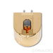 Ikeda Sound Labs 9GSS Limited Edition MC Cartridge; Moving Coil