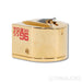Ikeda Sound Labs 9GSS Limited Edition MC Cartridge; Moving Coil