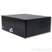 Advance Paris A10 Classic Stereo Hybrid Integrated Amplifier; MM Phono (1/1)