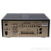 Advance Paris A10 Classic Stereo Hybrid Integrated Amplifier; MM Phono (1/1)