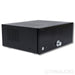Advance Paris A10 Classic Stereo Hybrid Integrated Amplifier; MM Phono (1/1)