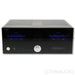 Advance Paris A10 Classic Stereo Hybrid Integrated Amplifier; MM Phono (1/1)