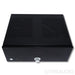 Advance Paris A10 Classic Stereo Hybrid Integrated Amplifier; MM Phono (1/1)