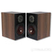 DALI Oberon 3 Bookshelf Speakers; Dark Walnut Pair