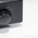 PrimaLuna EVO 100 Stereo Tube Preamplifier (1/2)