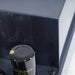PrimaLuna EVO 100 Stereo Tube Preamplifier (1/2)