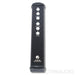 PrimaLuna EVO 100 Stereo Tube Preamplifier (1/2)