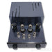 PrimaLuna EVO 100 Stereo Tube Preamplifier (1/2)