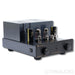 PrimaLuna EVO 100 Stereo Tube Preamplifier (1/2)
