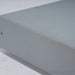 Antipodes DX Gen 3 Network Streamer / Server; CD Ripper; Roon Ready; 6TB