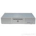 Antipodes DX Gen 3 Network Streamer / Server; CD Ripper; Roon Ready; 6TB