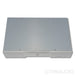 Antipodes DX Gen 3 Network Streamer / Server; CD Ripper; Roon Ready; 6TB