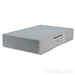 Antipodes DX Gen 3 Network Streamer / Server; CD Ripper; Roon Ready; 6TB