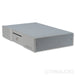 Antipodes DX Gen 3 Network Streamer / Server; CD Ripper; Roon Ready; 6TB