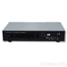 Antipodes DX Gen 3 Network Streamer / Server; CD Ripper; Roon Ready; 6TB