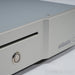 Antipodes DX Gen 3 Network Streamer / Server; CD Ripper; Roon Ready; 6TB