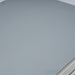 Antipodes DX Gen 3 Network Streamer / Server; CD Ripper; Roon Ready; 6TB