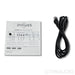 Innuos Pulse Network Streamer