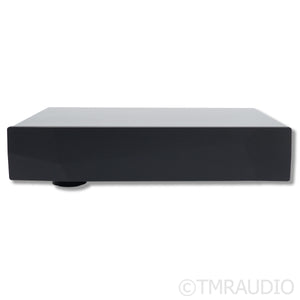 Innuos Pulse Network Streamer