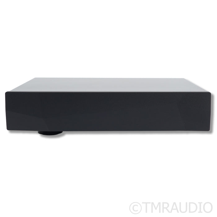 Innuos Pulse Network Streamer