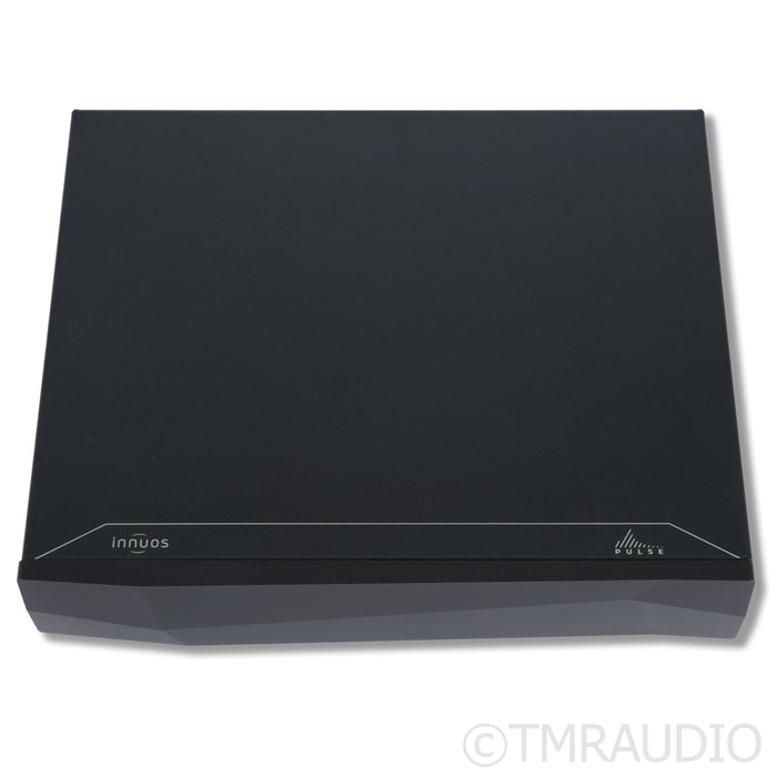 Innuos Pulse Network Streamer