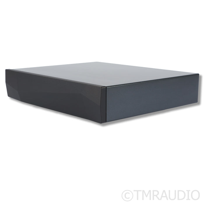 Innuos Pulse Network Streamer